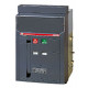 Выключатель-разъединитель стационарный e2n/ms 1250 4p f hr 1SDA058948R1
