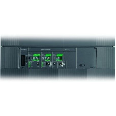 Расцепитель защиты pr222ds/pd-lsig in=800 t6 800 4p 1SDA060374R1