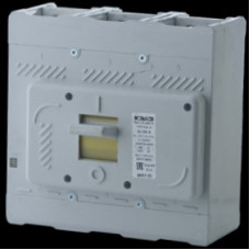 Автоматический выключатель ва57-39-640010-400а-1600-440dc-ухл3-кэаз 230909