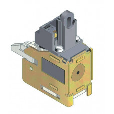 Реле минимального напряжения uvr t1-t2-t3 220...240vac-220...250vdc 1SDA051348R1