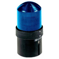 Blue led beacon XVBL0M6