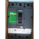 Автоматический выключатель easypact cvs250 50ка tm200d 3p3d