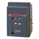 Выключатель-разъединитель выкатной до 1000в постоянного тока e1b/e/ms 1250 3p 750v dc w mp