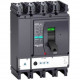 Автоматический выключатель 4p mic2.3 250a nsx400hb1 (75ка при 690b)