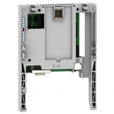 Карта коммуникационная ethercat VW3A3326