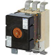 Автоматический выключатель ва08-0635н-367930-20ухл3 электро-магнитный стационарный номинальный ток 630а короткие вывода (номинальный ток 630а, номинальное напряжение. 380в) ухл3