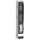 Выключатель-разъединитель-предохранитель isfl250 с устройст.контрол. LV480863