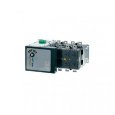 Переключатель нагрузки с мотор-приводом optiswitch d-c5-2000-3p-m-h (1 шт) кэаз 145489