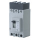 Автоматический выключатель ва04-36-341110-400а-2500-440dc-ухл3 (1 шт) кэаз