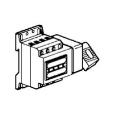 Выключатель vistop 4p/32а (привод боковой) 5m (1 шт.) 22507