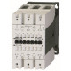 Контактор optistart k3-115a00-48dc