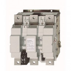 Контактор optistart k3-176a00-400ac 116976