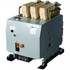 Автоматический выключатель э25с электро-двигатель стационарный номинальный ток 4000а (номинальный ток 4000а, номинальное напряжение. 440в) у3 1009954