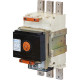 Автоматический выключатель ва53-41-131830-00ухл3 250а, 660в (номинальный ток 250а, номинальное напряжение. 660в) ухл3