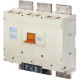 Автоматический выключатель ва56-43-301110-20ухл3 1600а,660в (номинальный ток 1600а, номинальное напряжение. 660в) ухл3