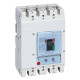 Автоматический выключатель dpx3 630 4p 400а 36 ka / тм (1 шт.) legrand