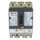 Автоматический выключатель ва-99c 100 3p 32а 36ка ekfs mccb99C-100-32