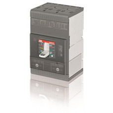 Автоматический выключатель xt4n 250 tma 250-2500 3p f f 1SDA068092R1