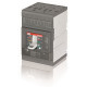 Автоматический выключатель xt2n 160 tma 125-1250 3p f f