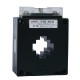 Трансформатор тока ттэ-30-250/5а класс точности 0,5s (color) ekfs