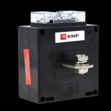 Трансформатор тока ттэ-а-300/5а класс точности 0,5s ekfs tc-a-300-0.5 S