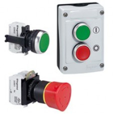 Блок подсветки для индикаторных кнопок и диффузоров, osmoz, для комплектации, под винт, 48в~, ac / dc, синий (1 шт.) legrand 22923