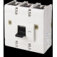 Автоматический выключатель ва51-39-340010-20ухл3 320а, 660в (номинальный ток 320а, номинальное напряжение. 660в) ухл3