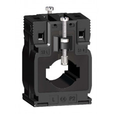 Трансформатор тока 150/5а к. 27, ш. 10х32 15х25 METSECT5MA015