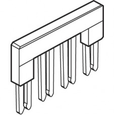 Bjdl5.3 перемычка для d2,5/5 3 пол. 1SNA291103R2400