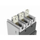 Выводы силовые выключателя kit ef a2 (комплект из 3шт.) 1SDA066220R1