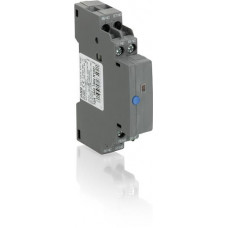 Боковой сигнальный контакт sk4-11 для автоматов типа ms450-490 1SAM401904R1001