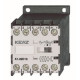 Мини-контактор optistart k1-09d01-24ac/dc (1 шт) кэаз