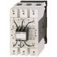 Контактор включения конденсаторов optistart k3-90k00-230ac