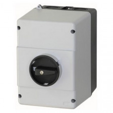 Оболочка для выключателя автоматического optistart mp-32r-pfhn4 116858