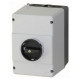 Оболочка для выключателя автоматического optistart mp-32r-pfh4 116857