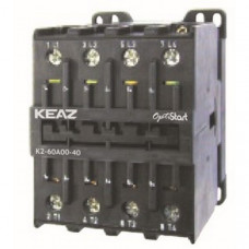 Контактор optistart k2-60a00-40-230ac 117026