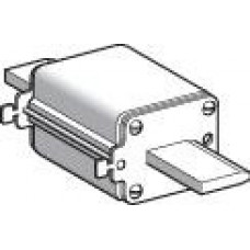 Предохранитель тип gg,размер 4.800а DF2LN1801