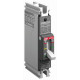 Автоматический выключатель a1c 125 tmf 20-300 1p f f formula 1SDA070255R1