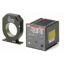 Датчик дифференциального тока tor неразъединяемый 110 mm rcq 1SDA037395R1