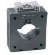Трансформатор тока тти-60 800/5а 15ва класс 0,5  иэк ITT40-2-15-0800