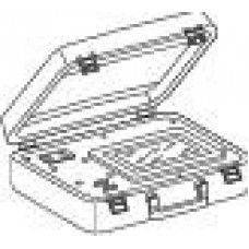 7-контактный кабель micrologic для проверки (test kit) 33590