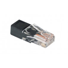 Терминатор r modbus rj45 VW3A8306R