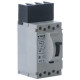 Автоматический выключатель ва57-31-840010-20а-500-220dc-ухл3-кэаз