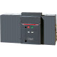 Выключатель-разъединитель выкатной e6h/ms 4000 3p w mp 1SDA058907R1