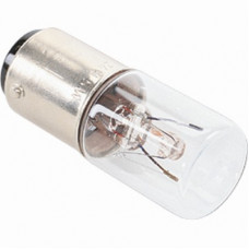Лампочка ka3-1028 24 в ac/dc 7вт для ksb 1SFA616922R1028