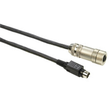 Соединительный кабель TCSMCN1F9M2P