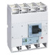 Автоматический выключатель dpx3 1600 4p 1600а 70 ka / s2 (1 шт.) legrand