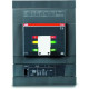 Автоматический выключатель с модулем modbus t6l630 pr222ds/pd-lsi 630 3pff1000vac + контакт s51