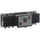 Переключатель нагрузки optiswitch-d-c4-800-3p-h (1 шт) кэаз