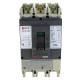 Автоматический выключатель ва-99c 400/250а 3p 45ка ekf proximas